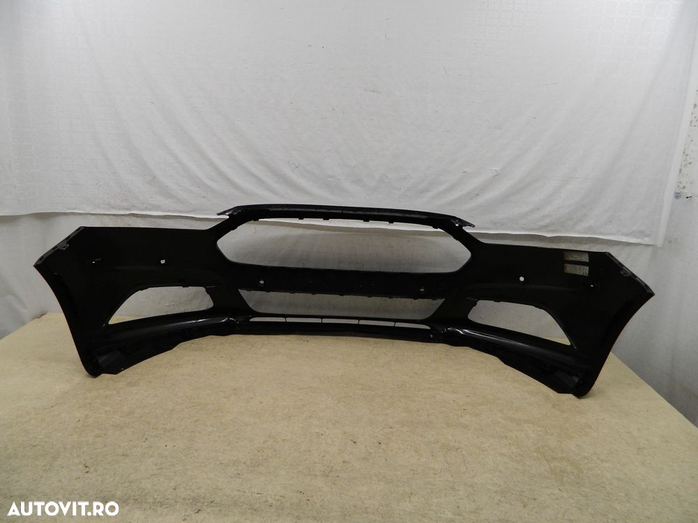 Bara fata Ford Mondeo MK5, 2014, 2015, 2016, 2017, 2018, DS73-17757-J. - 6