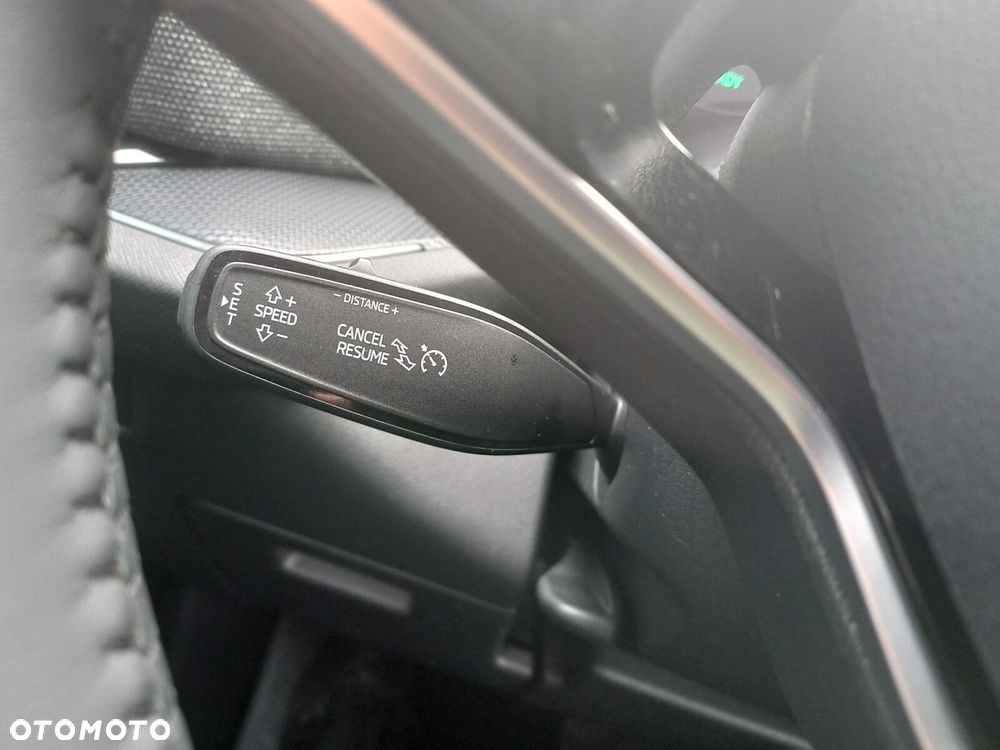 Skoda Kodiaq 1.5 TSI mHEV 4x2 Drive DSG - 22