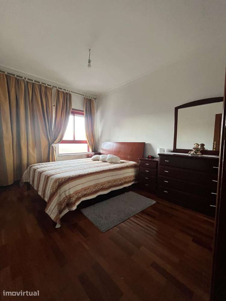 Apartamento T2 Venda em Loures,Loures - Grande imagem: 5/19