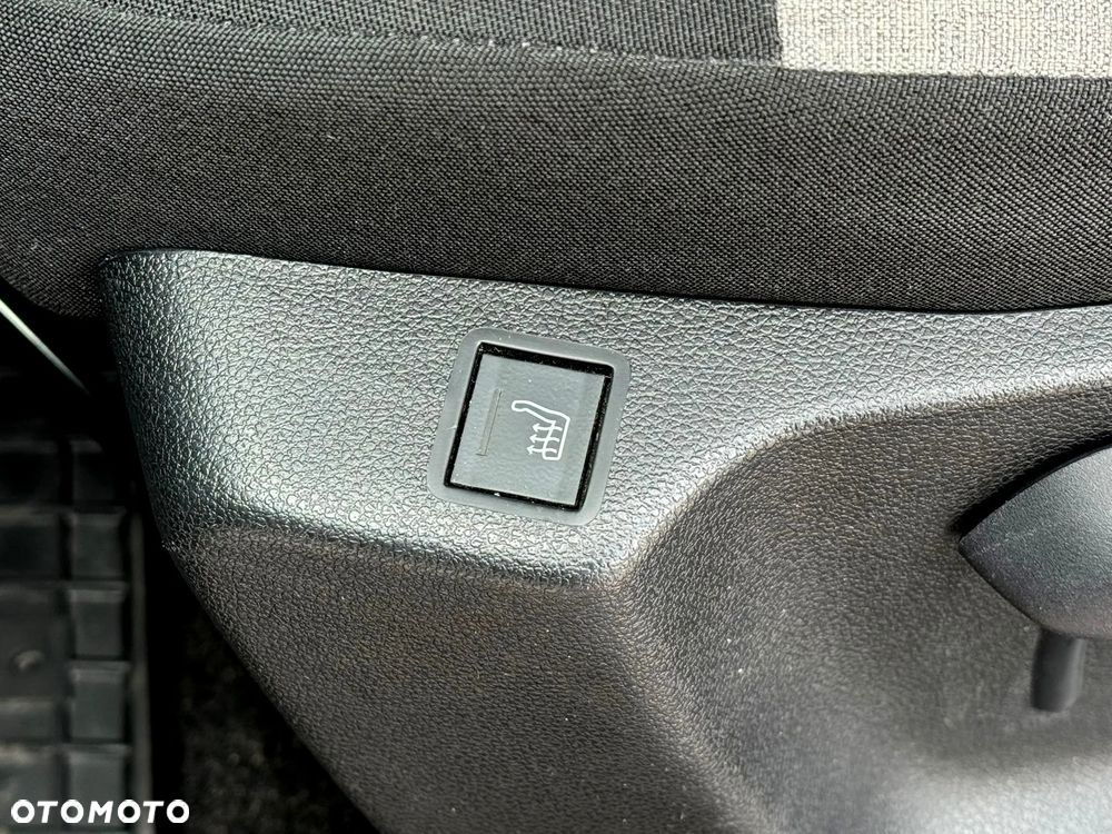 Citroën Berlingo XL 1.5 BlueHDI Max S&S EAT8 - 19