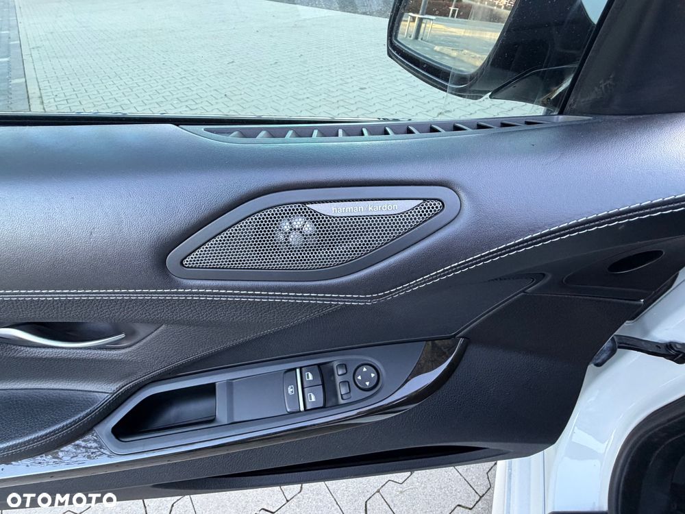 BMW Seria 6 640i M Sport Edition - 13