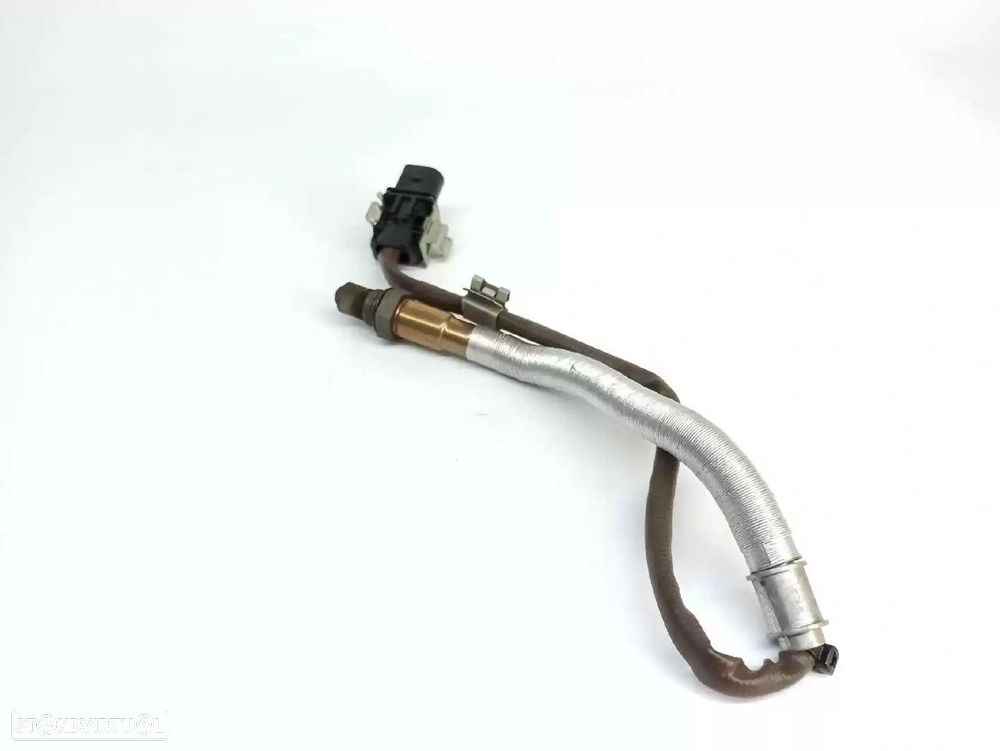 SONDA LAMBDA MERCEDES-BENZ CLASSE C 2014 -A0005423100 - 2