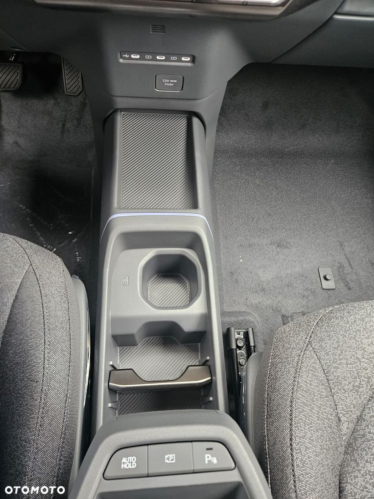 Kia EV2 42.2kWh Air - 19