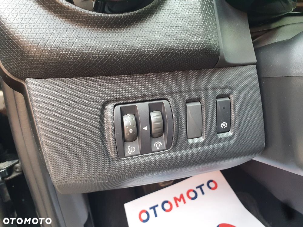 Renault Clio Energy dCi 90 Start & Stop Dynamique - 19