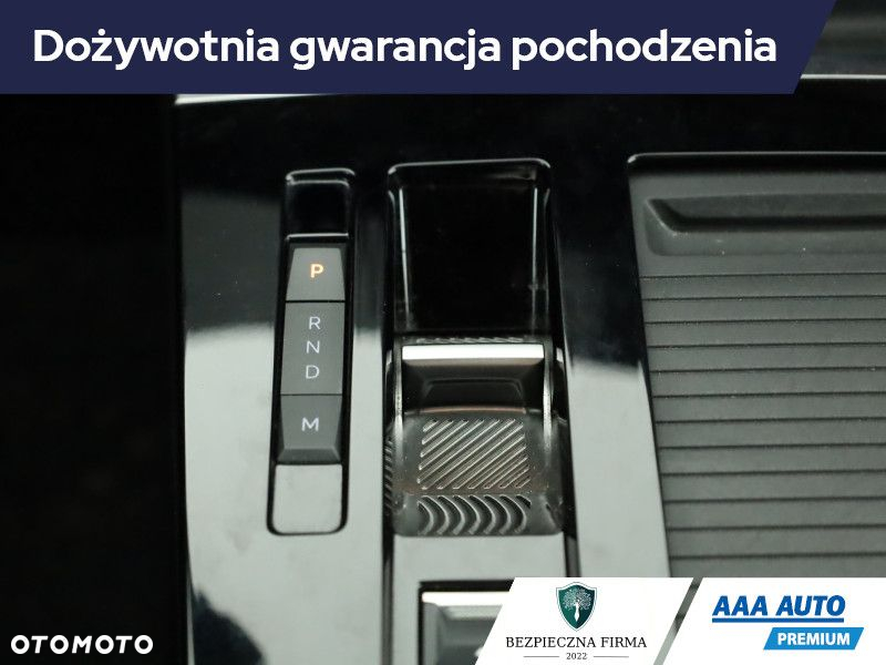 Opel Astra - 21
