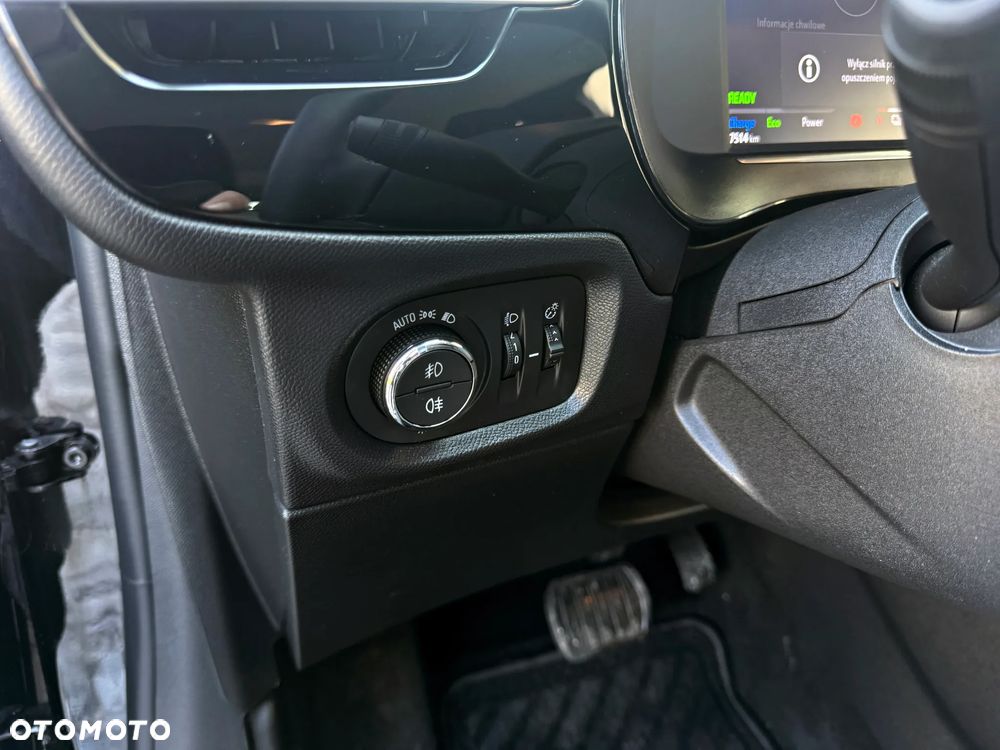 Opel Corsa Electric Edition - 15