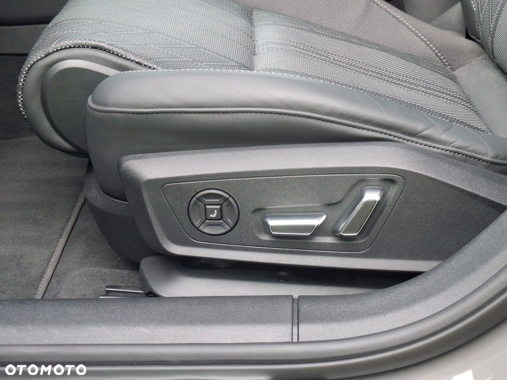 Audi A6 Allroad - 31