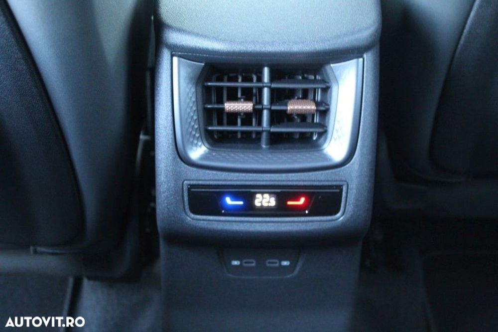 Cupra Terramar - 22