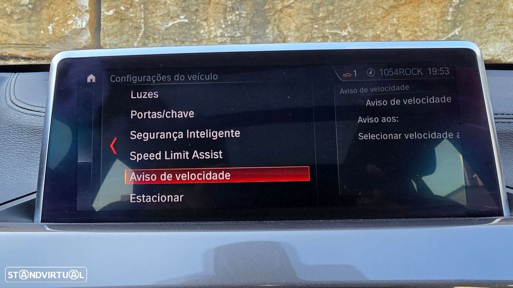 BMW X1 xDrive25e xLine - 27