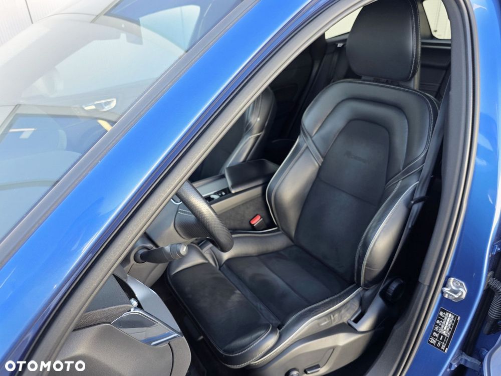 Volvo XC 60 - 13