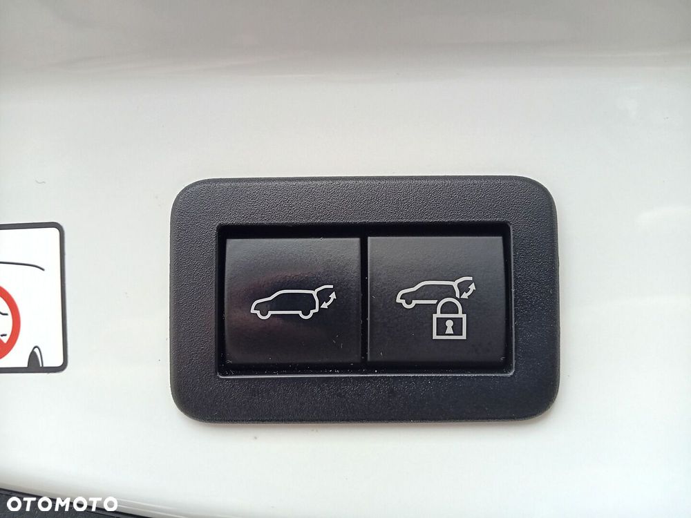 Toyota C-HR - 24