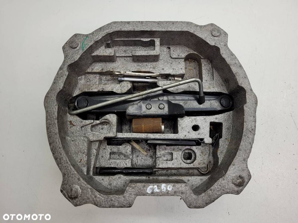 Używany Pozostałe - 170 PLN - Otomoto.pl