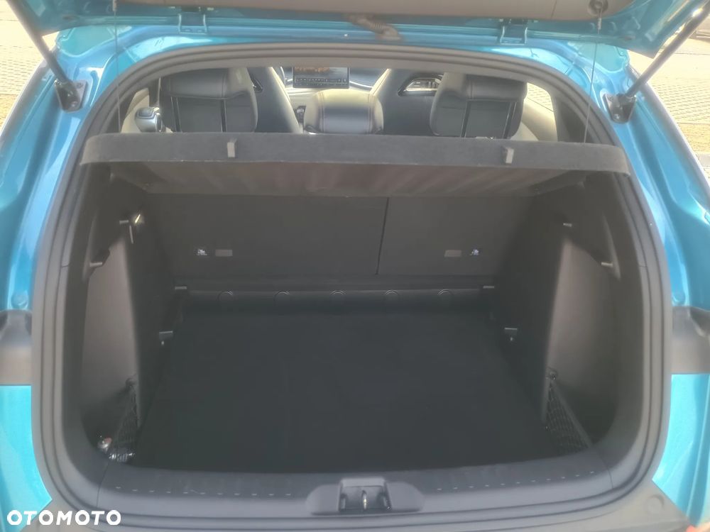 BYD Atto 3 60.4kWh Design - 18