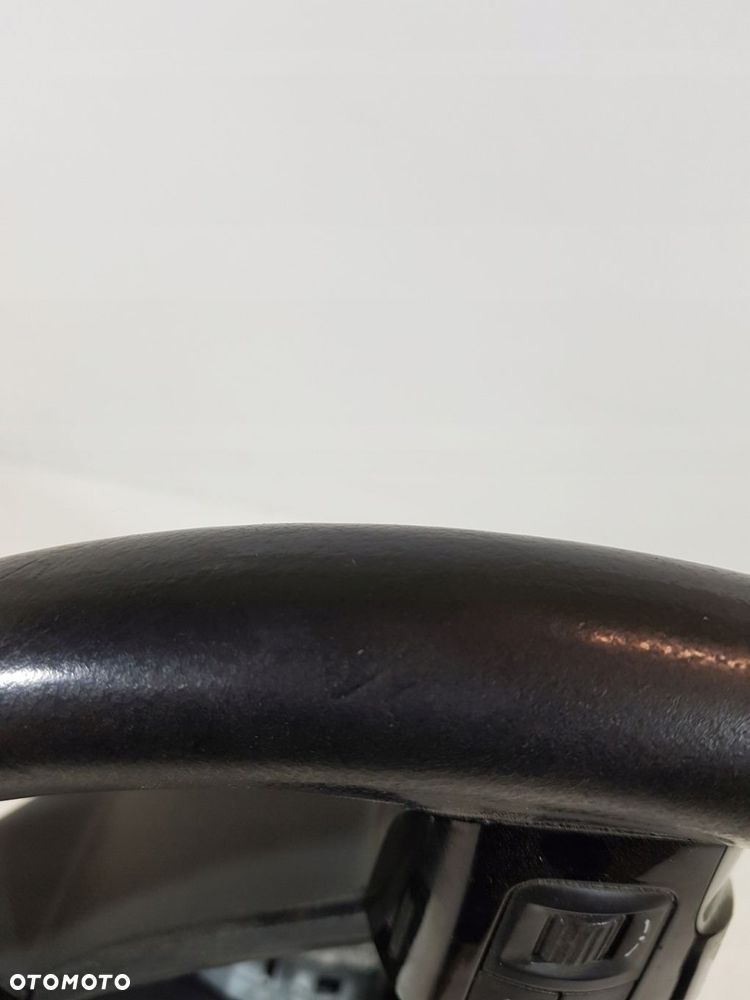 KIEROWNICA MULTI 13326397 OPEL ZAFIRA B ASTRA H EU - 15