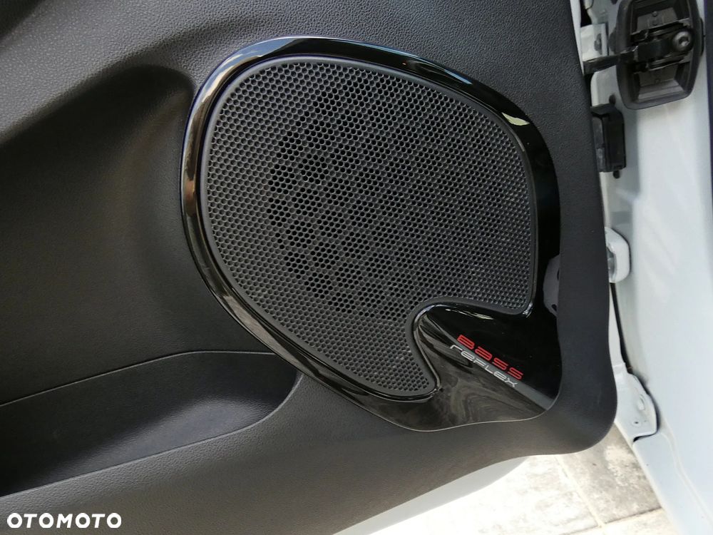 Renault Clio 0.9 Energy TCe Intens - 12