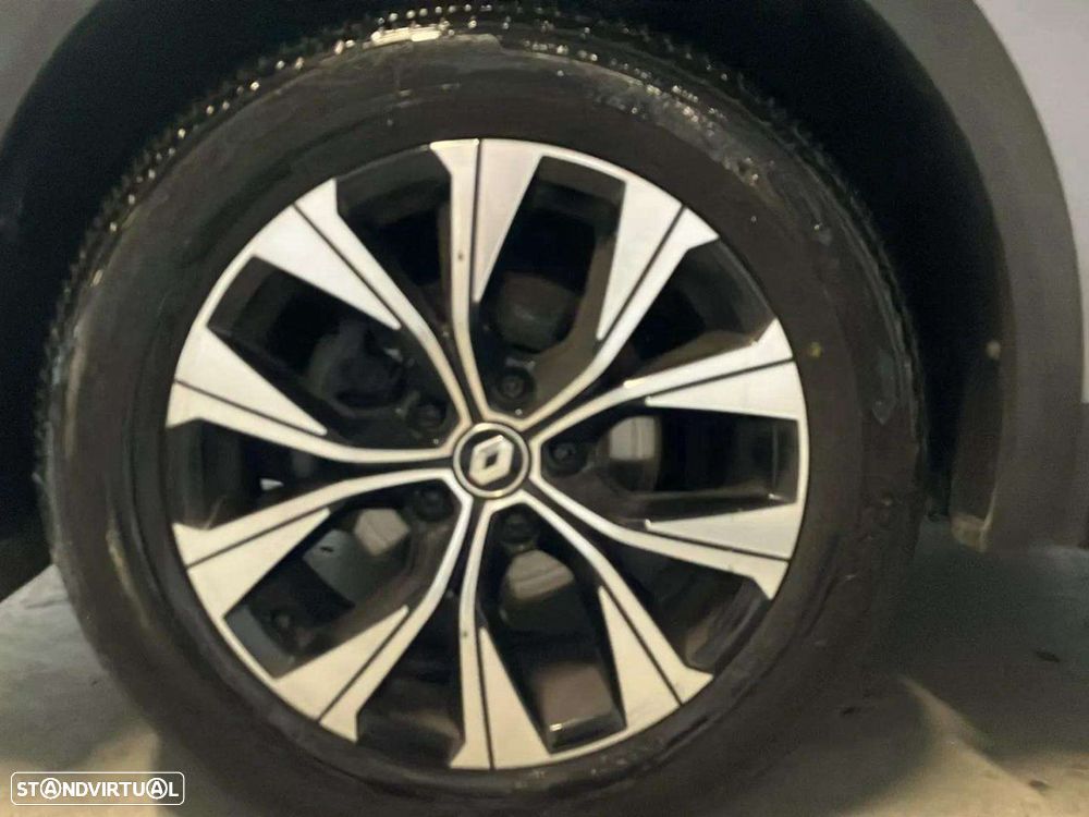Renault Captur 1.0 TCe Techno - 24