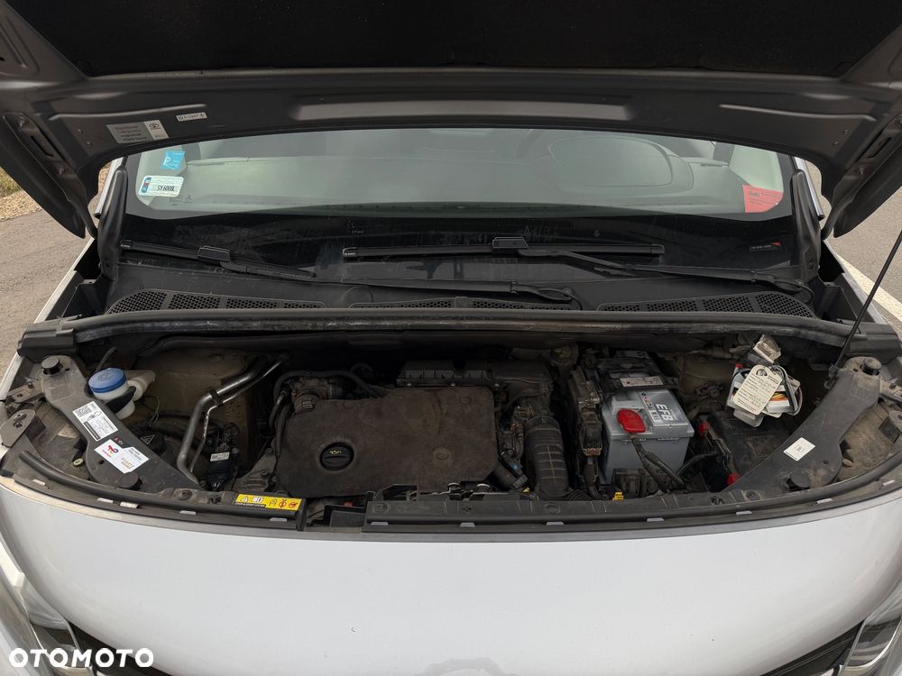 Toyota Proace City Verso - 33