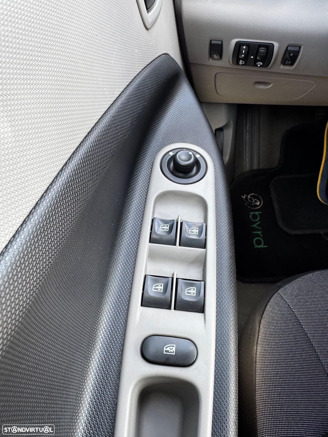 Renault Zoe (c/ Bateria) Intens - 17