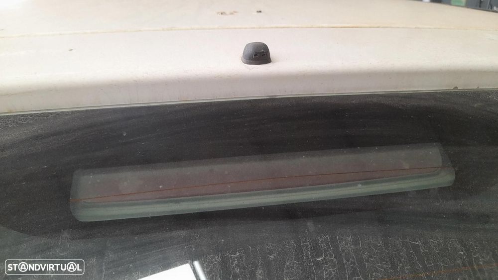 Luz stop adicional / 3º stop FIAT Punto (188_) - 1