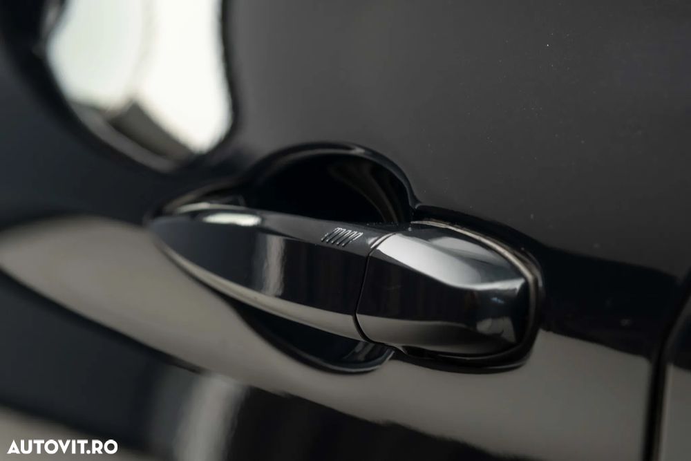 BMW X5 xDrive40d - 10