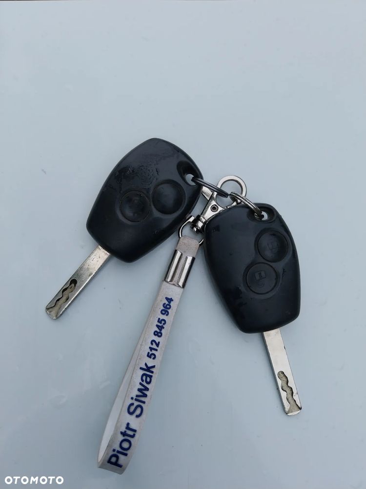 Opel Vivaro L2H1 - 25