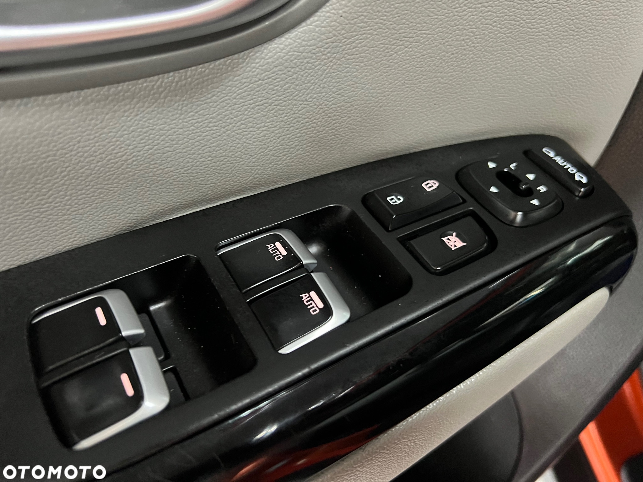 Kia Soul - 22
