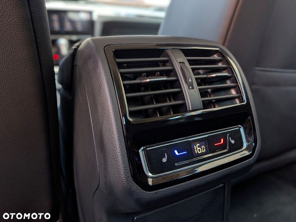Volkswagen Arteon 2.0 TSI Elegance DSG - 33