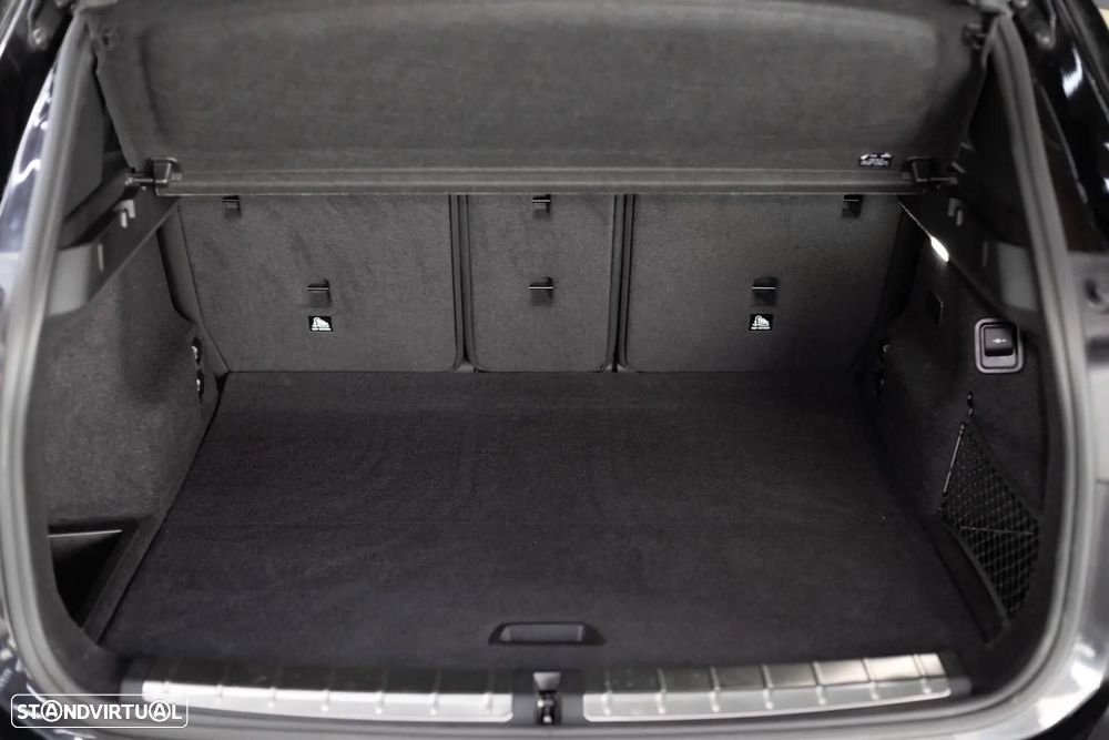 BMW X1 xDrive25e xLine - 9