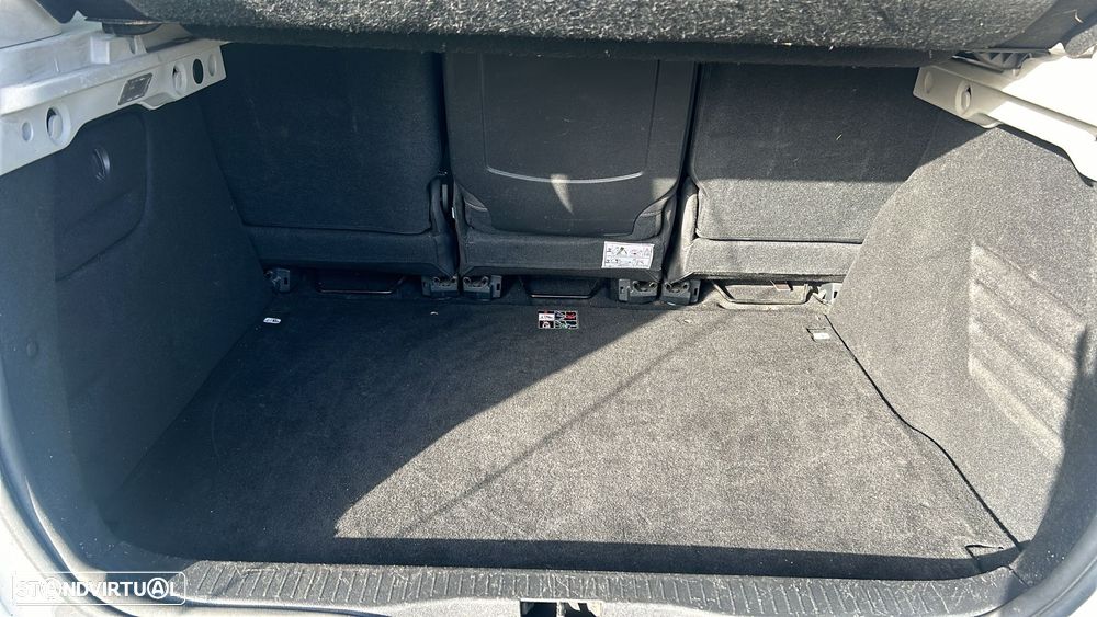 Renault Scénic ENERGY TCe 115 S&S LIMITED - 8