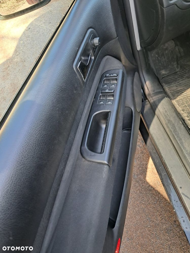 Volkswagen Golf - 14