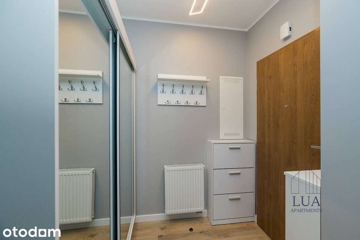 ? 3-pokojowe mieszkanie na wynajem -Bielany