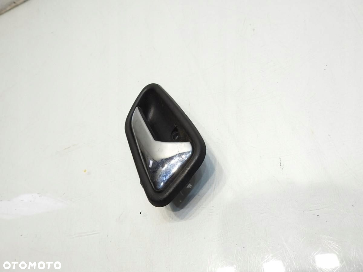KLAMKA DRZWI PRAWA CHATENET CH2610 - 5