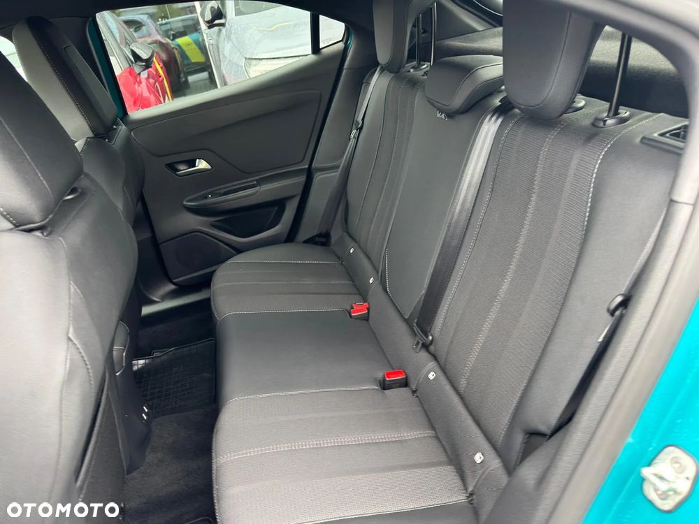 Opel Mokka 1.2 T GS S&S - 18