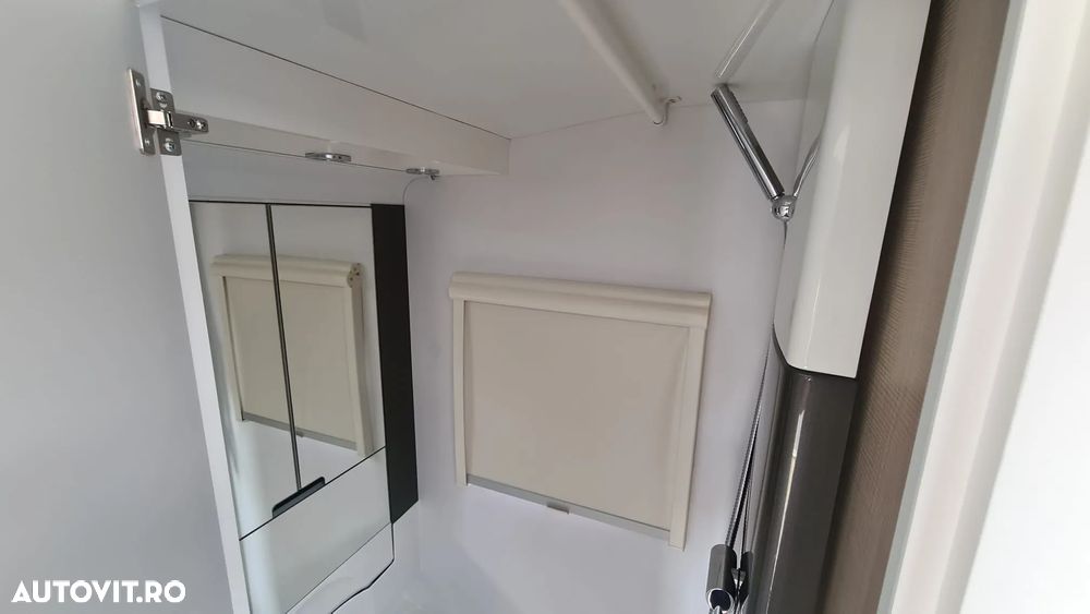 ADRIA Action 391 PH - 9