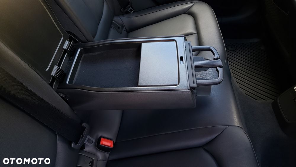 Audi A3 Limousine - 24