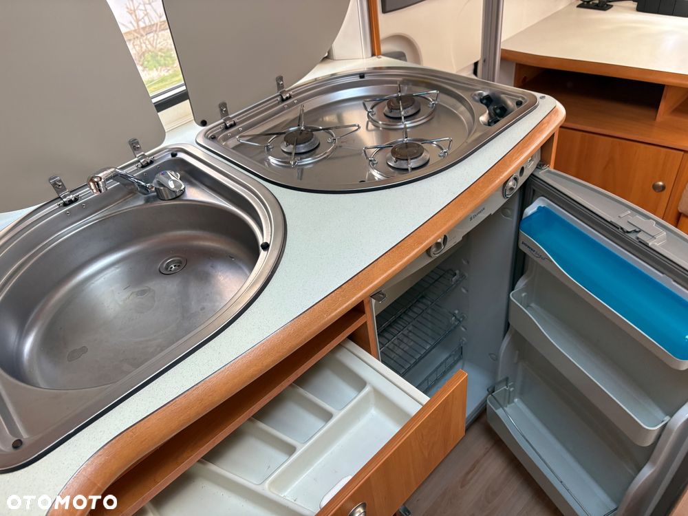 Home-Car Racer 43 - 9