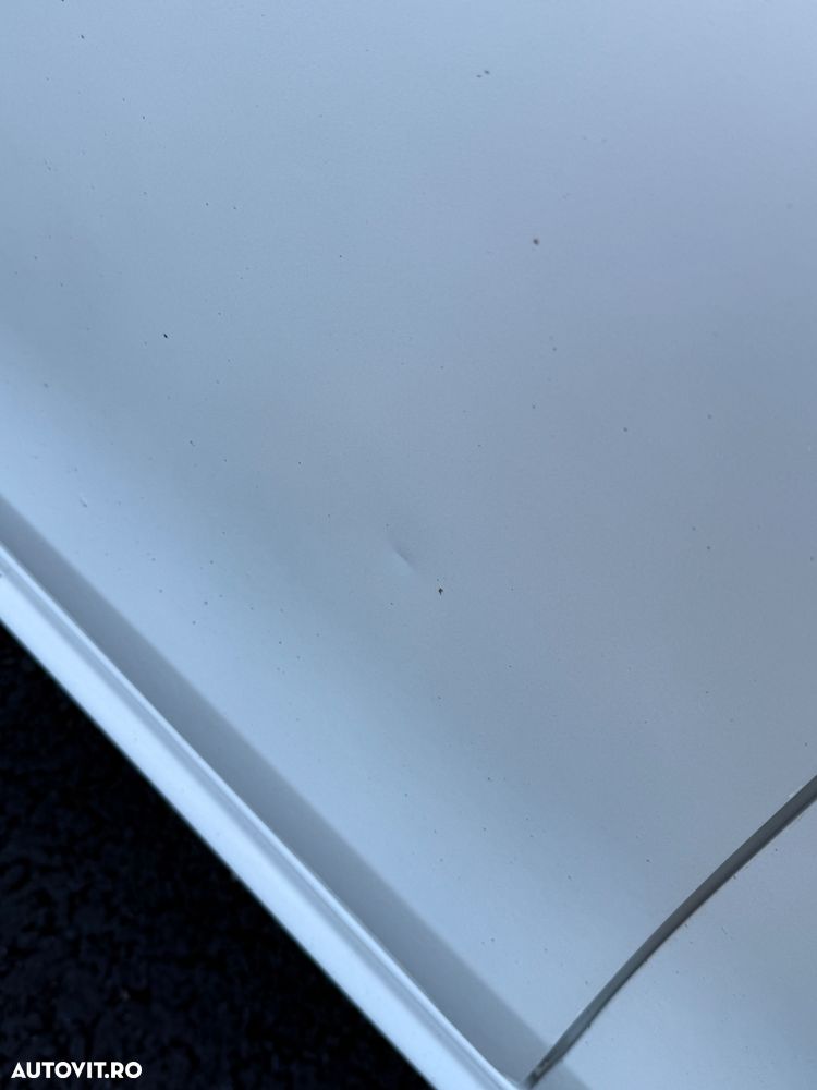 Peugeot 508 2.0 BlueHDI STT GT Line - 12