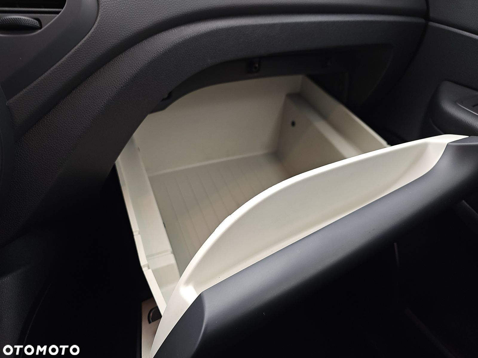 Renault Captur 1.3 Energy TCe FAP Limited EDC - 24