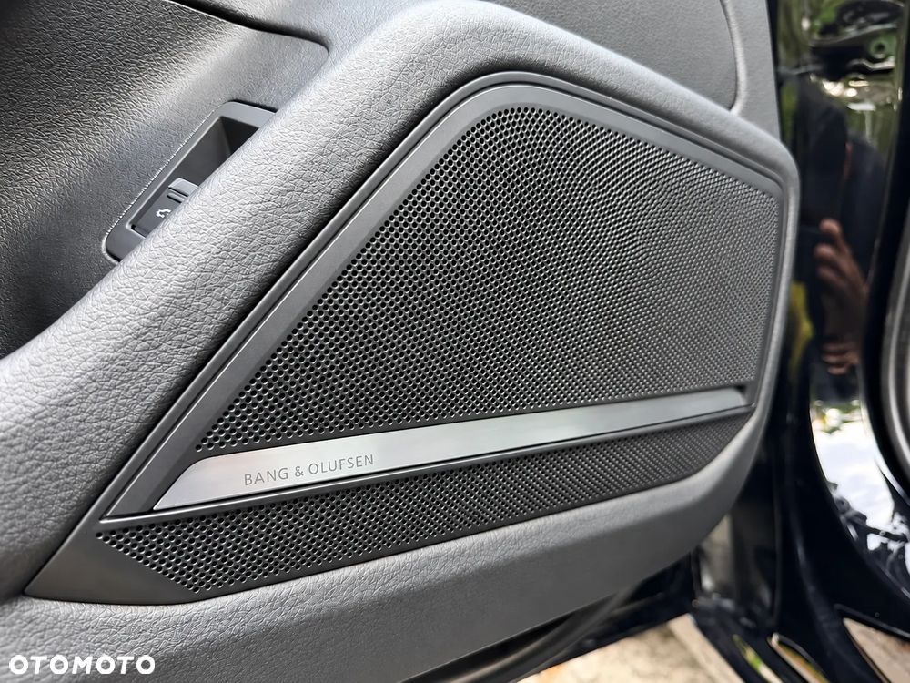 Audi A6 Limousine 45 TFSI quattro S tronic design - 28