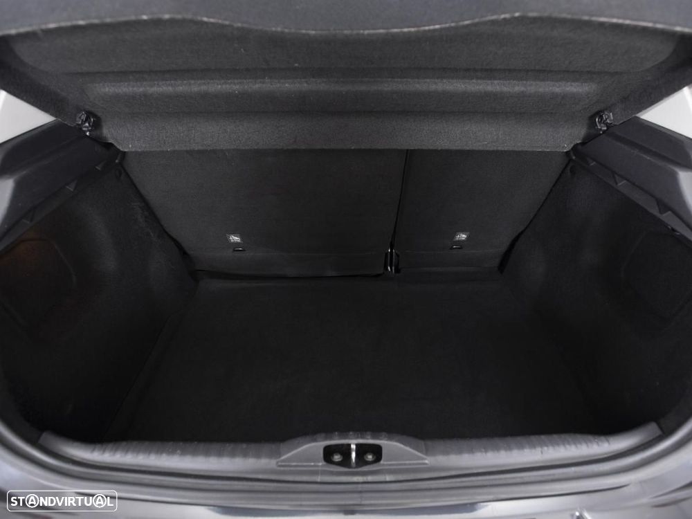 Citroën C3 1.5 BlueHDi Feel Pack - 7