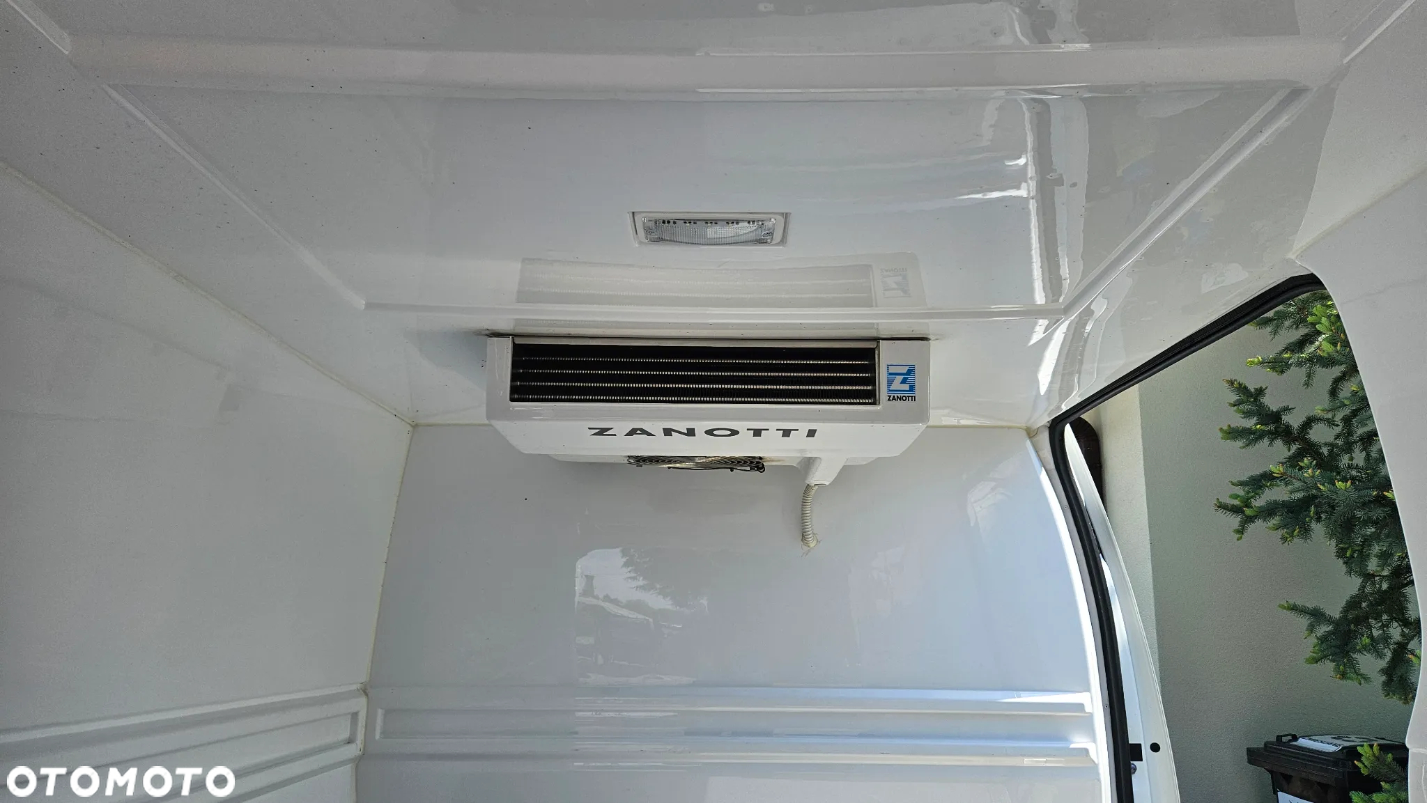 Toyota Proace - 11