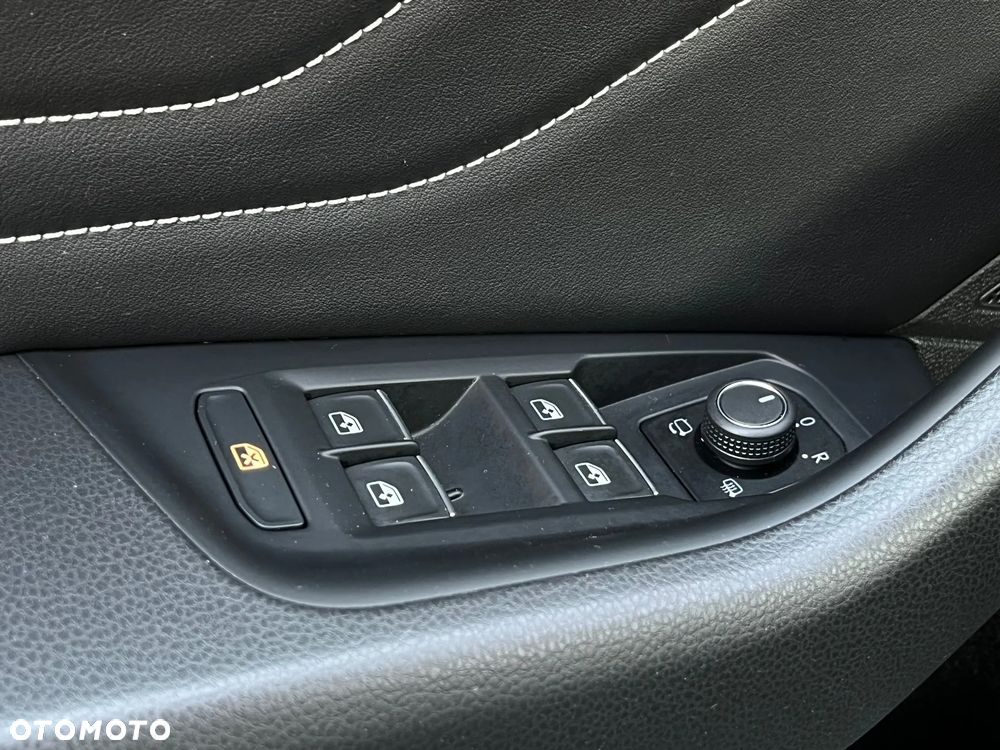 Volkswagen Arteon 1.5 TSI Elegance - 37