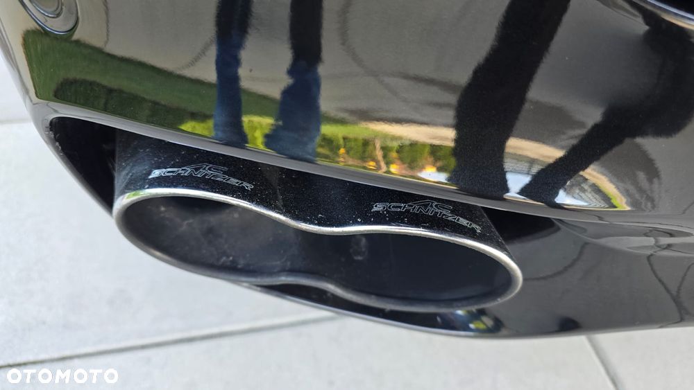 BMW X5 M M50d Sport-Aut - 11