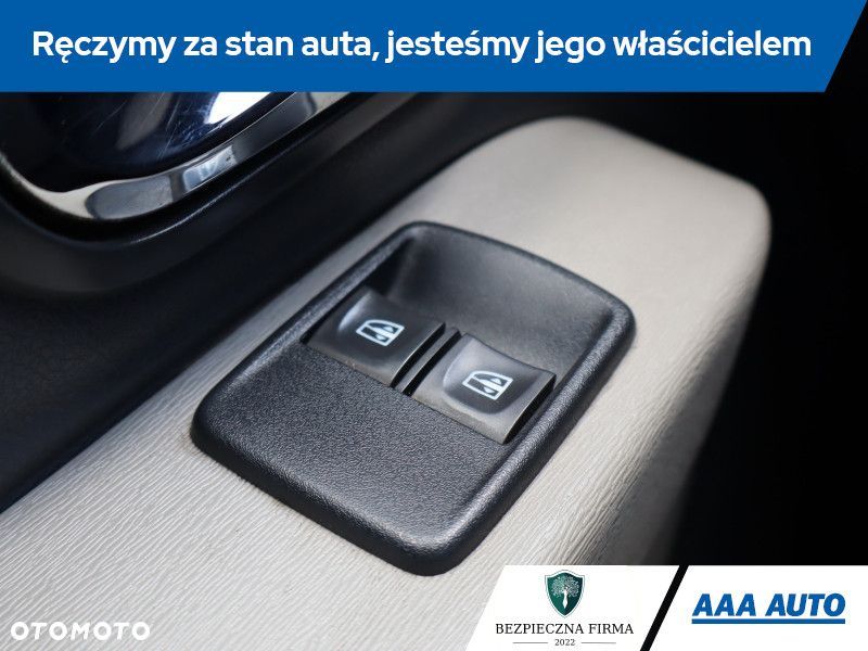 Dacia Lodgy - 17