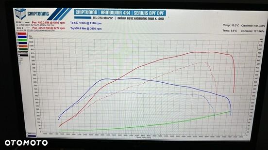 Audi RS3 Sportback 2.5 TFSI Quattro S tronic - 23