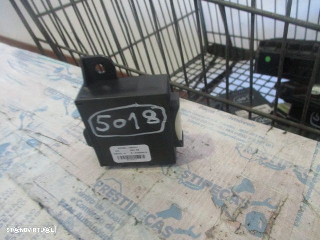 Modulo 897800H021 CITROEN C1 2009 1.0 I Modulo Computador PEUGEOT 107 2008 1.0I 70CV 3P BRANCO CITROEN C1 1 FASE 2 2011 1.0I 70CV 5P CINZA - 4