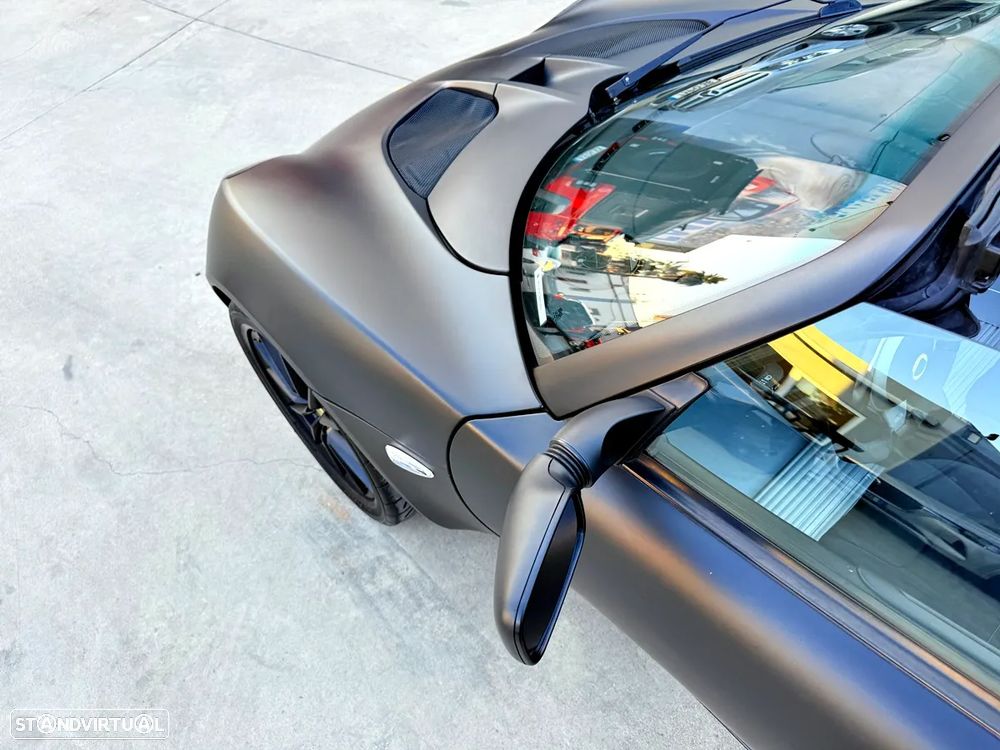 Lotus Elise Sport - 34