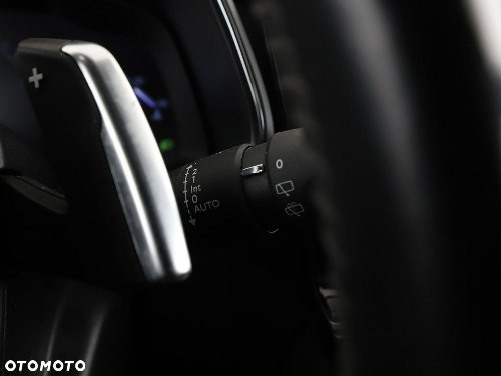 DS Automobiles DS 7 Crossback 1.6 PureTech GPF Grand Chic - 37