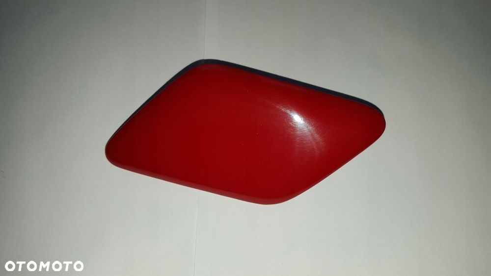 pokrywka spryskiwacza Honda Civic Ufo 06-12 r L/P - 9