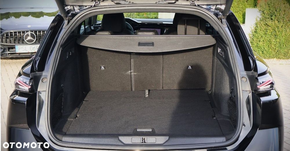 Peugeot 308 - 20